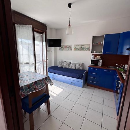 Ama Cityhouse Novara Exterior foto