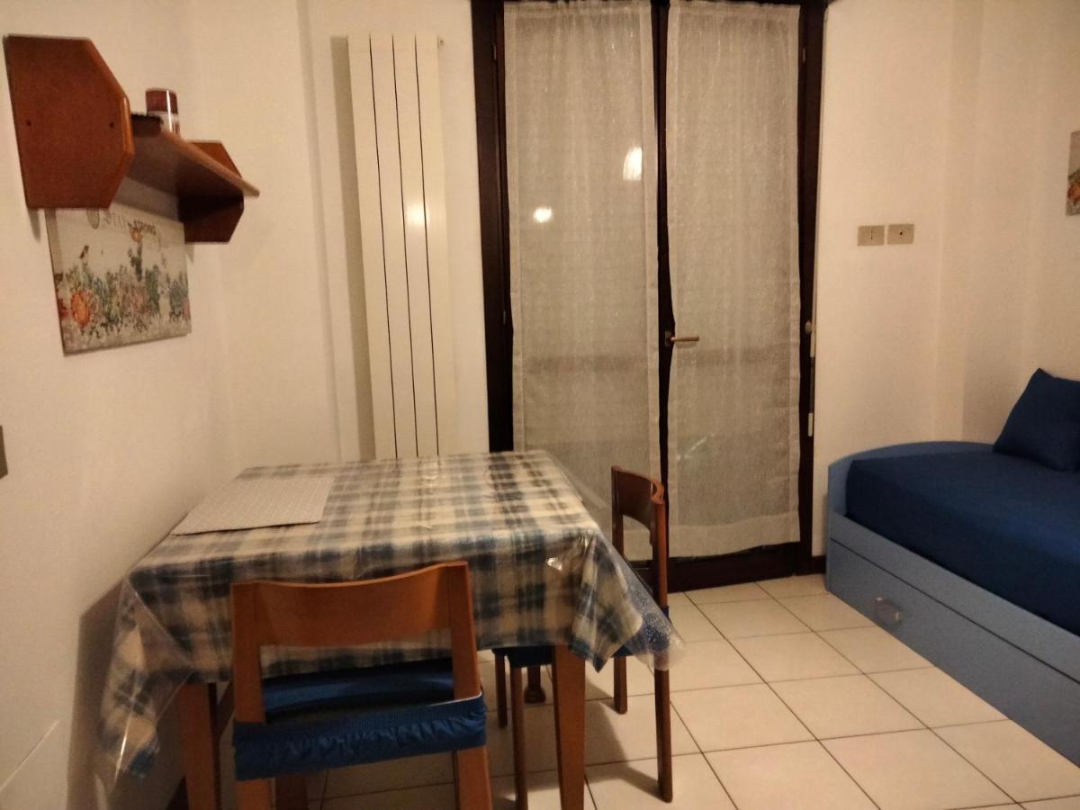 Ama Cityhouse Novara Exterior foto