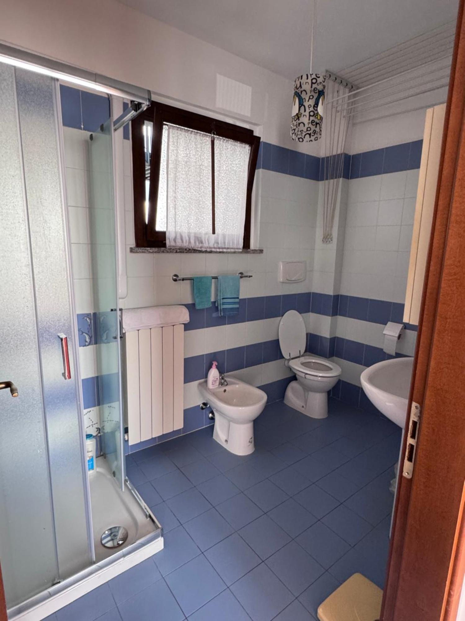Ama Cityhouse Novara Exterior foto
